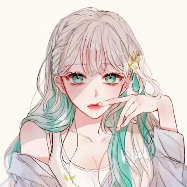 精选推荐