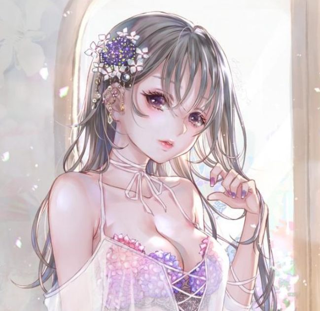 热播8