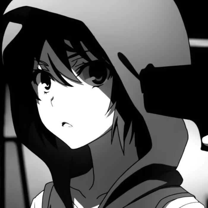热播7