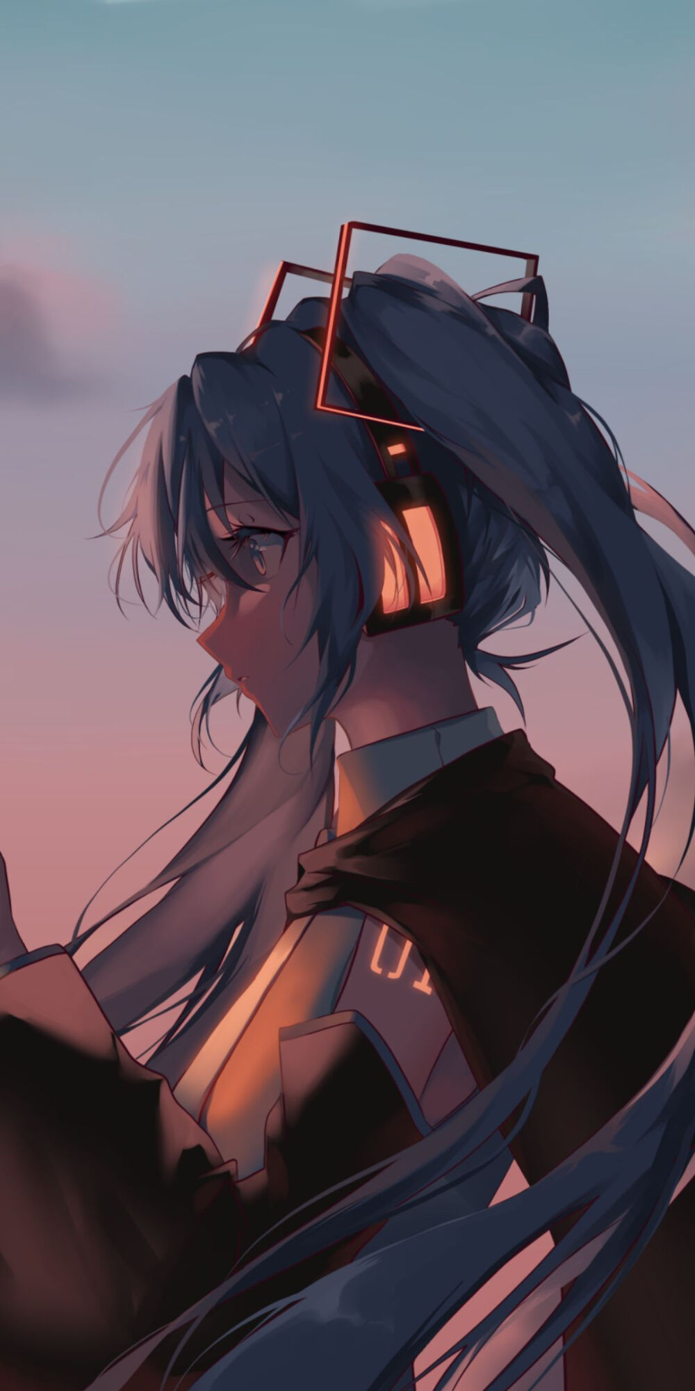 热播1